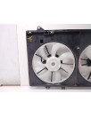 Recambio de electroventilador para mazda cx-5 (kf) 2.0 referencia OEM IAM 1680001341  