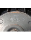 Recambio de electroventilador para mazda cx-5 (kf) 2.0 referencia OEM IAM 1680001341  