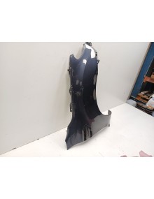 Recambio de aleta delantera derecha para ford ranger (tke) 2.2 tdci 4x4 referencia OEM IAM eb3b16g000b   2