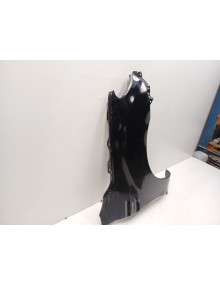 Recambio de aleta delantera derecha para ford ranger (tke) 2.2 tdci 4x4 referencia OEM IAM eb3b16g000b   2