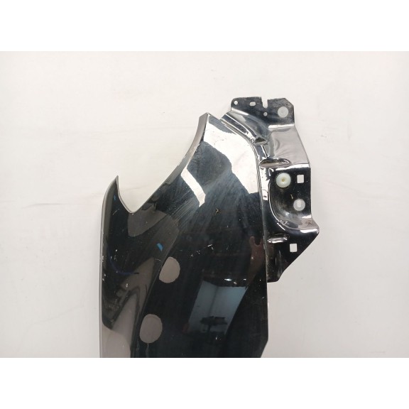 Recambio de aleta delantera derecha para ford ranger (tke) 2.2 tdci 4x4 referencia OEM IAM eb3b16g000b  