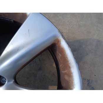 Recambio de llanta para infiniti qx70 3.7 awd referencia OEM IAM 91/2JX21 ET16 X1 N0742195