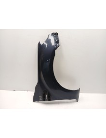 Recambio de aleta delantera derecha para ford ranger (tke) 2.2 tdci 4x4 referencia OEM IAM eb3b16g000b  