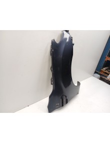 Recambio de aleta delantera derecha para ford ranger (tke) 2.2 tdci 4x4 referencia OEM IAM eb3b16g000b   2