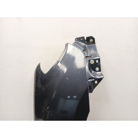 Recambio de aleta delantera derecha para ford ranger (tke) 2.2 tdci 4x4 referencia OEM IAM eb3b16g000b  