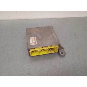 CENTRALITA AIRBAG GJ6A57K30C 3326253 