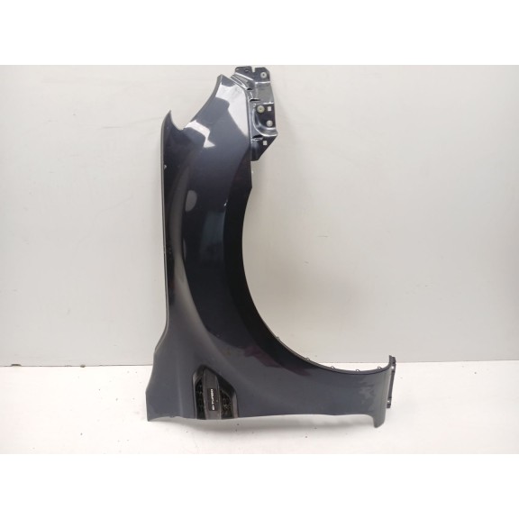 Recambio de aleta delantera derecha para ford ranger (tke) 2.2 tdci 4x4 referencia OEM IAM eb3b16g000b  