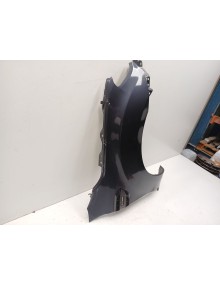 Recambio de aleta delantera derecha para ford ranger (tke) 2.2 tdci 4x4 referencia OEM IAM eb3b16g000b   2