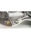 Recambio de rejilla paragolpes delantero para suzuki ignis ii (mh) 1.3 4x4 (rm413) referencia OEM IAM 7211273s0  