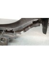Recambio de rejilla paragolpes delantero para suzuki ignis ii (mh) 1.3 4x4 (rm413) referencia OEM IAM 7211273s0  