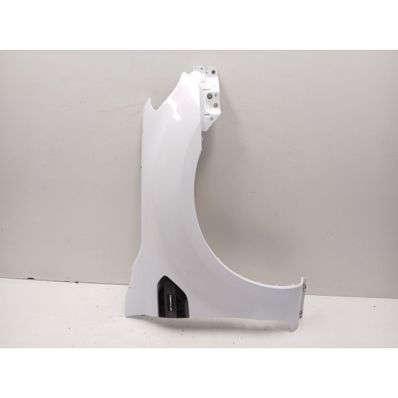 Recambio de aleta delantera derecha para ford ranger (tke) 2.2 tdci 4x4 referencia OEM IAM eb3b16g000b  