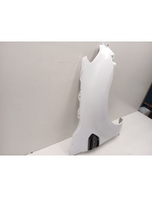 Recambio de aleta delantera derecha para ford ranger (tke) 2.2 tdci 4x4 referencia OEM IAM eb3b16g000b   2