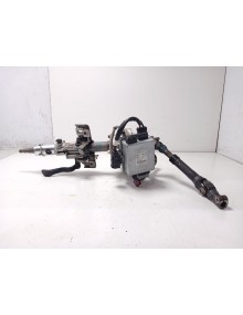 Recambio de columna direccion para kia carens iv 1.7 crdi referencia OEM IAM   