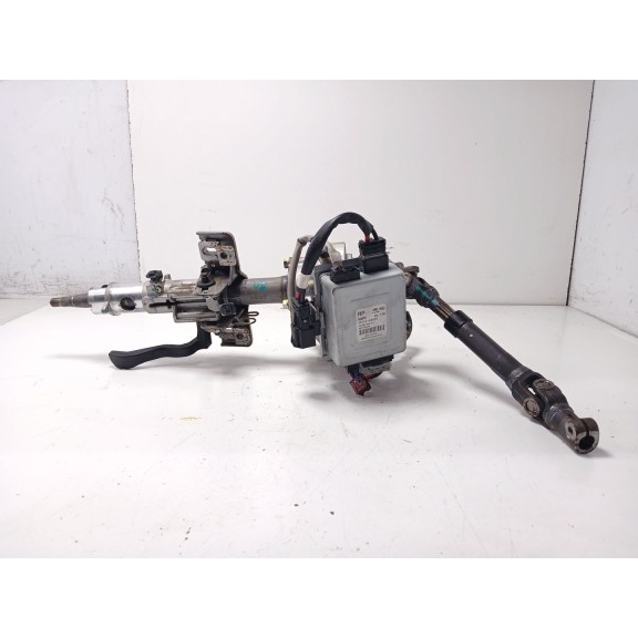 Recambio de columna direccion para kia carens iv 1.7 crdi referencia OEM IAM   