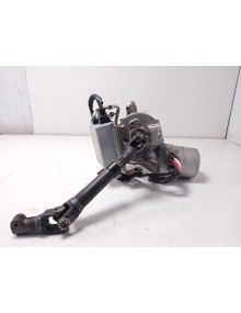 Recambio de columna direccion para kia carens iv 1.7 crdi referencia OEM IAM    2