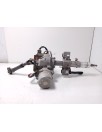 Recambio de columna direccion para kia carens iv 1.7 crdi referencia OEM IAM   