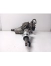 Recambio de columna direccion para kia carens iv 1.7 crdi referencia OEM IAM   