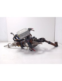 Recambio de columna direccion para hyundai i40 i cw (vf) 1.7 crdi referencia OEM IAM   