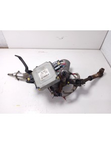 Recambio de columna direccion para hyundai i40 i cw (vf) 1.7 crdi referencia OEM IAM    2
