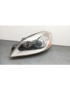 Recambio de faro izquierdo para volvo xc60 i suv (156) d3 / d4 referencia OEM IAM 30763135  89902826