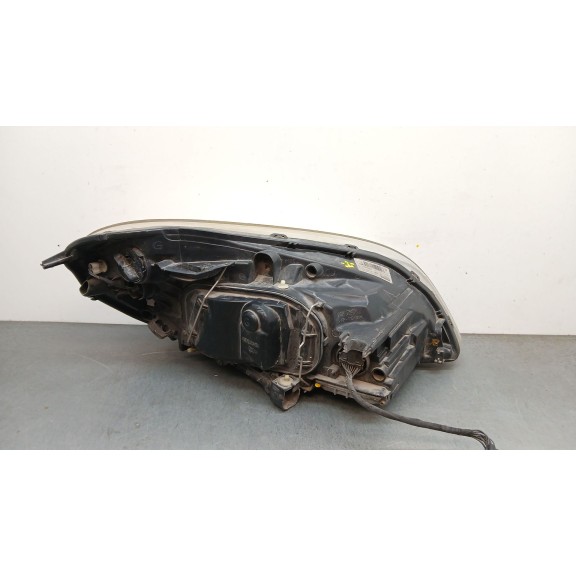 Recambio de faro izquierdo para volvo xc60 i suv (156) d3 / d4 referencia OEM IAM 30763135  89902826