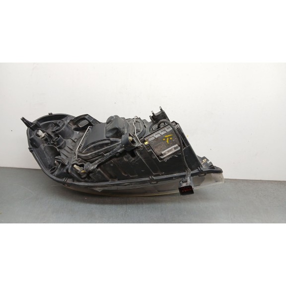 Recambio de faro izquierdo para volvo xc60 i suv (156) d3 / d4 referencia OEM IAM 30763135  89902826