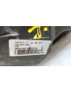 Recambio de faro derecho para nissan micra iii (k12) 1.2 16v referencia OEM IAM 26010AX700 89074321 