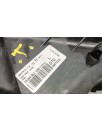 Recambio de faro izquierdo para nissan micra iii (k12) 1.2 16v referencia OEM IAM 26060AX700 89074320 