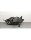 Recambio de faro izquierdo para nissan micra iii (k12) 1.2 16v referencia OEM IAM 26060AX700 89074320 