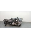 Recambio de faro izquierdo para mazda cx-5 (kf) 2.0 referencia OEM IAM kb8n51040 4603916500 