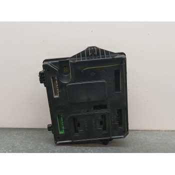 CENTRALITA BSI 284b15986r S180098101