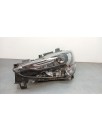 Recambio de faro izquierdo para mazda cx-5 (kf) 2.0 referencia OEM IAM kb8n51040 4603916500 