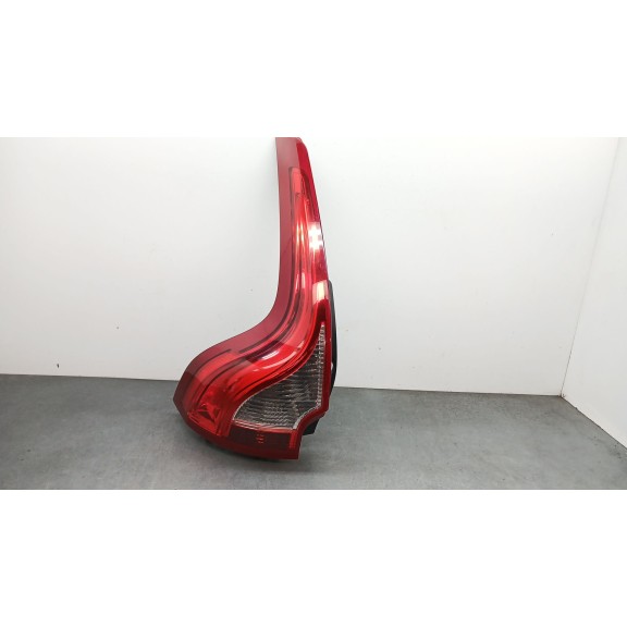 Recambio de piloto trasero izquierdo para volvo xc60 i suv (156) d3 / d4 referencia OEM IAM l90007892 31323034 