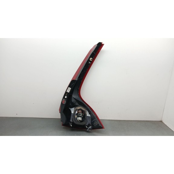 Recambio de piloto trasero izquierdo para volvo xc60 i suv (156) d3 / d4 referencia OEM IAM l90007892 31323034 