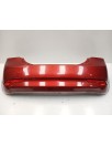 Recambio de paragolpes trasero para kia cee´d hatchback (ed) 1.4 referencia OEM IAM   