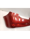 Recambio de paragolpes trasero para kia cee´d hatchback (ed) 1.4 referencia OEM IAM   