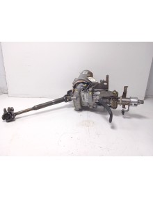 Recambio de columna direccion para renault scénic ii (jm0/1_) 1.5 dci (jm1e, jm16) referencia OEM IAM   