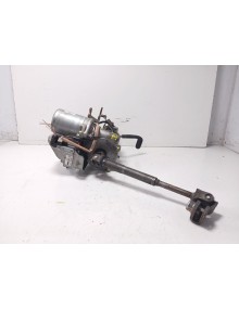 Recambio de columna direccion para renault scénic ii (jm0/1_) 1.5 dci (jm1e, jm16) referencia OEM IAM    2