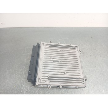 Recambio de centralita motor uce para bmw 3 (e90) 320 d referencia OEM IAM 0281017024 851082901 