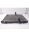 Recambio de radiador agua para citroën ds4 (nx_) 1.6 bluehdi 120 referencia OEM IAM P9800482380  