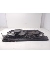 Recambio de electroventilador para volkswagen passat b6 (3c2) 2.0 tdi referencia OEM IAM   