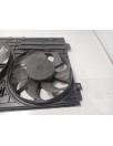 Recambio de electroventilador para volkswagen passat b6 (3c2) 2.0 tdi referencia OEM IAM   