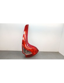 Recambio de piloto trasero derecho para volvo xc60 i suv (156) d3 / d4 referencia OEM IAM l90007893  