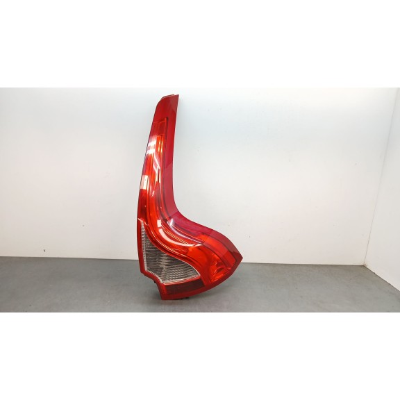 Recambio de piloto trasero derecho para volvo xc60 i suv (156) d3 / d4 referencia OEM IAM l90007893  