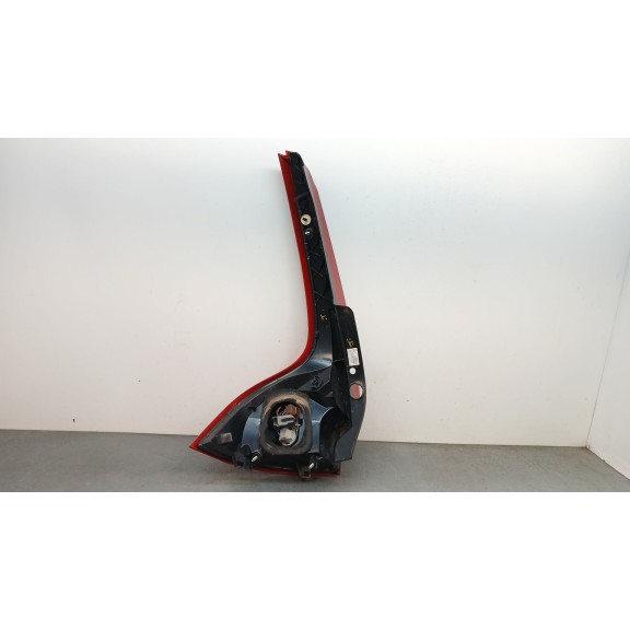 Recambio de piloto trasero derecho para volvo xc60 i suv (156) d3 / d4 referencia OEM IAM l90007893  