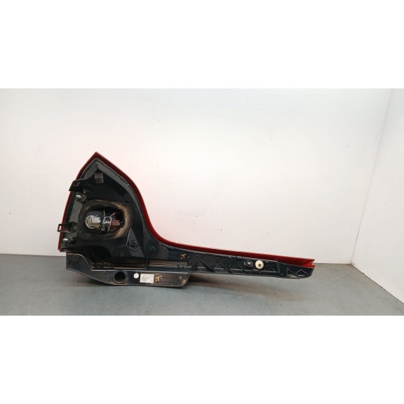 Recambio de piloto trasero derecho para volvo xc60 i suv (156) d3 / d4 referencia OEM IAM l90007893  