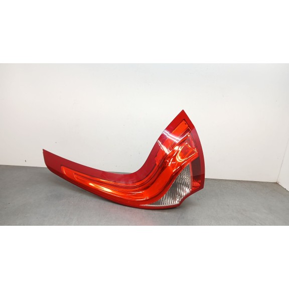 Recambio de piloto trasero derecho para volvo xc60 i suv (156) d3 / d4 referencia OEM IAM l90007893  