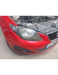 Recambio de faro derecho para seat ibiza iv (6j5, 6p1) 1.2 tdi referencia OEM IAM 6j1941022c 89319151  2