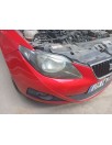 Recambio de faro derecho para seat ibiza iv (6j5, 6p1) 1.2 tdi referencia OEM IAM   