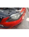 Recambio de faro izquierdo para seat ibiza iv (6j5, 6p1) 1.2 tdi referencia OEM IAM   